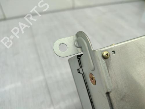 Display monitor NISSAN PRIMERA Estate (WP12) 2.2 Di | BP23697671C48 