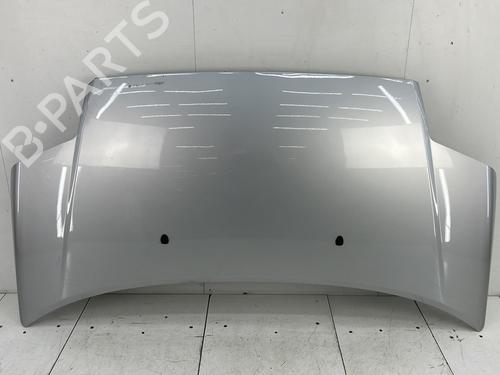 Used Hood CITROËN C2 (JM_) 1.4 (73 hp) 23704459