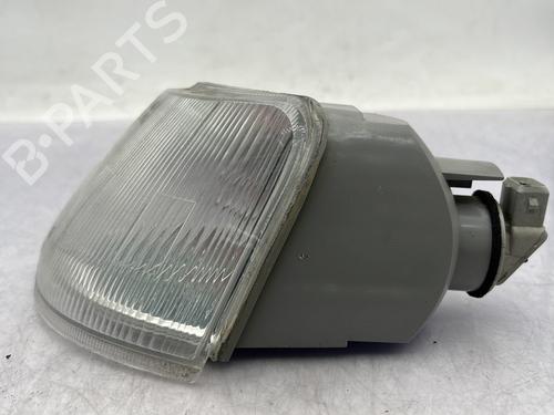 Used Left front indicator Left front indicator CITROËN XANTIA (X1_, X2_) 1.8 i 16V (110 hp) 33828088 33828088