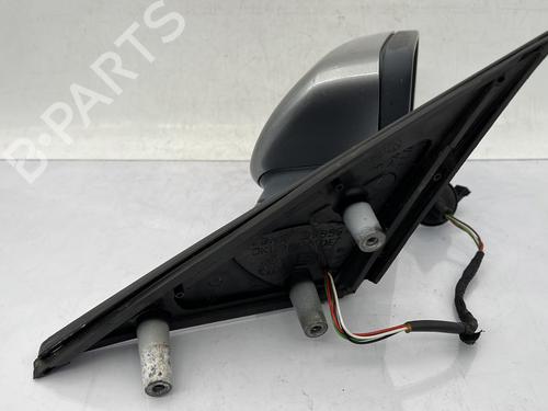 Right mirror BMW 5 (E60) 520 d | BP25033779C27 