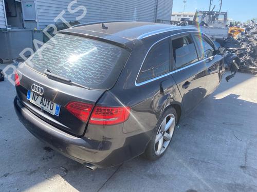 Intercooler AUDI A4 B8 Avant (8K5) 2.7 TDI | BP28614011M30 - Image 44