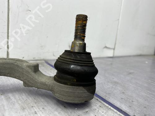 Used Steering rack Steering rack 31586539 31586539