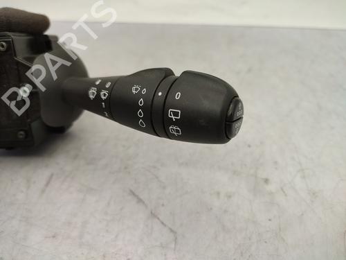 Steering column stalk RENAULT CLIO IV (BH_) 1.5 dCi 75 | BP27367819I23 - Image 8