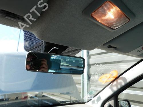 ABS pump FIAT PANDA (169_) 1.2 (169.AXB11, 169.AXB1A) | BP23689717M43 - Image 10