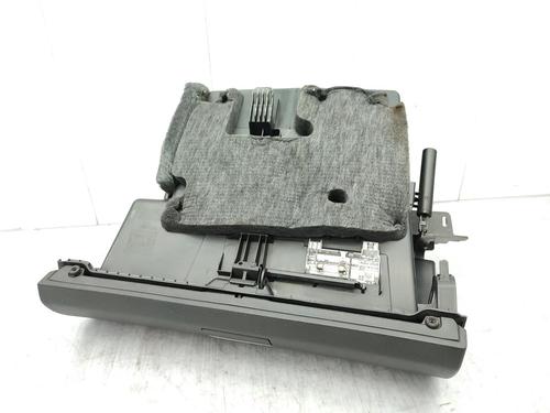 Glove box MERCEDES-BENZ A-CLASS (W169) A 180 CDI (169.007, 169.307) | BP23678234C95 