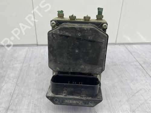 ABS pump PEUGEOT 807 (EB_) 2.2 HDi | BP23695728M43 