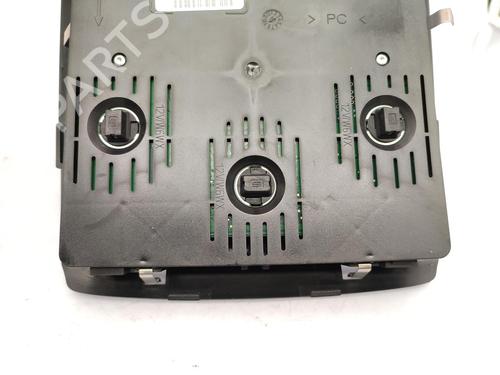 Interior roof light BMW X5 (E70) xDrive 40 d | BP23719842I8