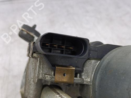 Front wiper motor VW GOLF PLUS V (5M1, 521) 1.4 TSI | BP23707979M29 - Image 3