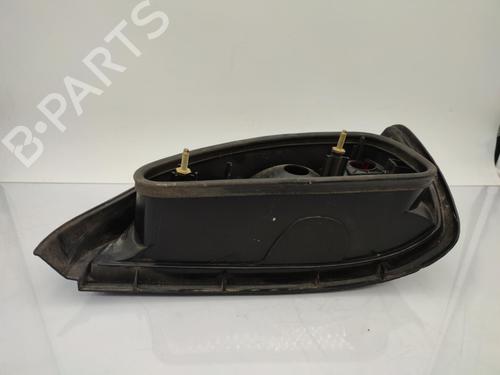Left taillight PEUGEOT 306 Hatchback (7A, 7C, N3, N5) 1.9 D | BP23686300C34 