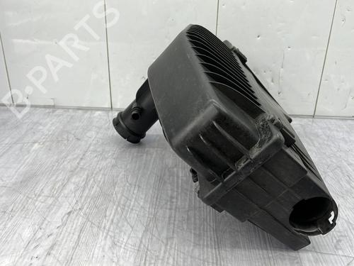 Used Air filter box Air filter box CITROËN C3 I (FC_, FN_) 1.4 i (73 hp) 23681588 23681588