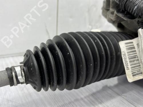 Steering rack PEUGEOT 308 II (LB_, LP_, LW_, LH_, L3_) 1.6 BlueHDi 120 | BP28360894M22