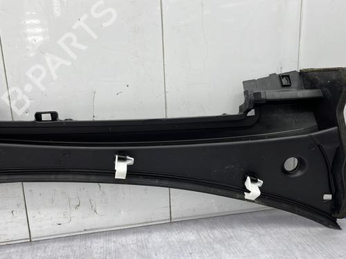 Scuttle panel RENAULT KANGOO Express (FW0/1_) Z.E. (FW0Z, FW1Z) | BP23663028C110  - Image 12