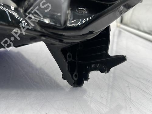 Right headlight DACIA SANDERO III 1.0 TCe 100 ECO-G | BP32296866C29