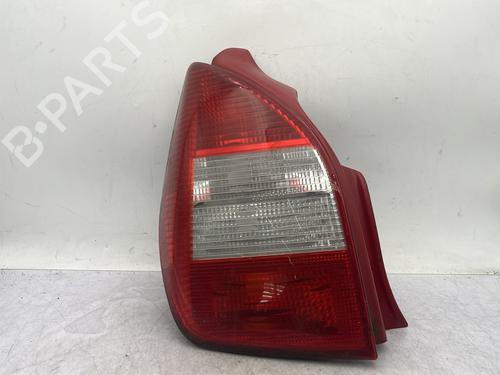 Used Left taillight CITROËN C2 (JM_) 1.4 HDi (68 hp) 30858600