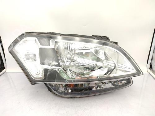 Right headlight KIA SOUL I (AM) 1.6 CRDi 128 | BP23702975C29  - Image 7