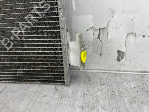 AC radiator NISSAN MICRA V (K14) 0.9 IG-T | BP34005569M32 - Image 2