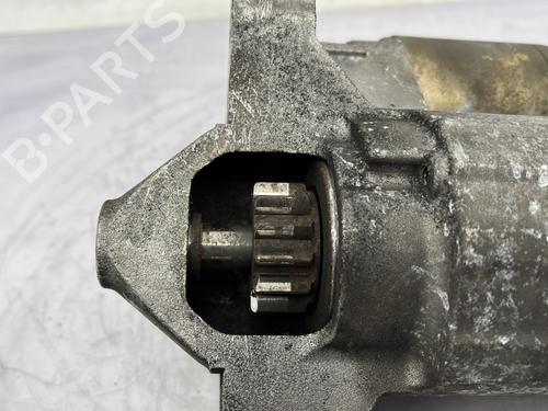 Starter PEUGEOT 307 Break (3E) 2.0 HDI 110 | BP32290768M8 - Image 2