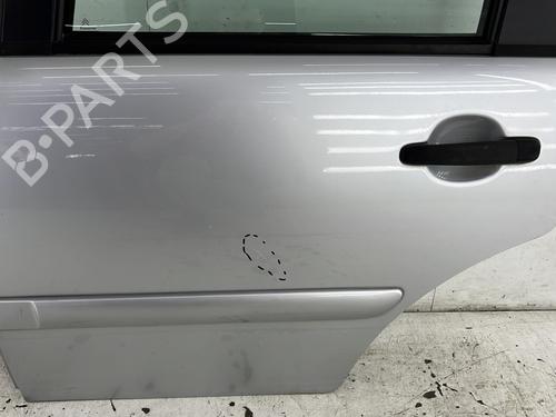 Left rear door CITROËN C3 I (FC_, FN_) 1.4 HDi | BP27492330C4 