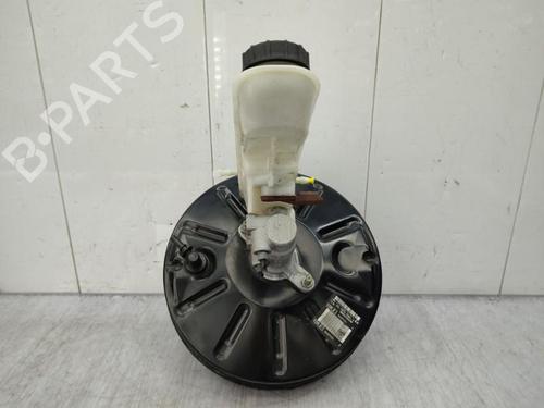 Servo brake PEUGEOT EXPERT Van (V_) 1.6 BlueHDi 115 | BP23749732M42  - Image 8