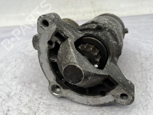 Used Starter Starter PEUGEOT 307 Break (3E) 2.0 HDI 110 (107 hp) 32290768 32290768
