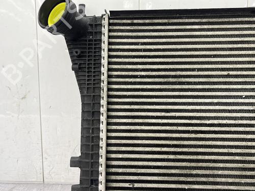Used Intercooler Intercooler AUDI A3 Sportback (8PA) 2.0 TDI 16V (140 hp) 30887032 30887032