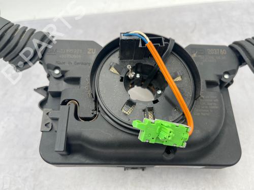 Used Steering column stalk Steering column stalk OPEL ASTRA H Estate (A04) 1.7 CDTI (L35) (101 hp) 39985955 39985955