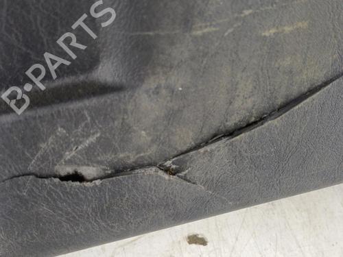 Tailgate HYUNDAI TUCSON (JM) 2.0 CRDi All-wheel Drive | BP23710560C6
