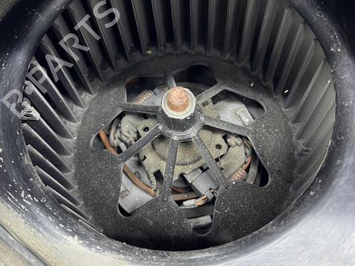Heater matrix box VW GOLF VI (5K1) 1.6 TDI | BP23704976M61  - Image 9