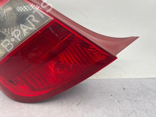 Left taillight CITROËN C5 I (DC_) 2.0 HDi (DCRHZB, DCRHZE) | BP37475255C34 - Image 2