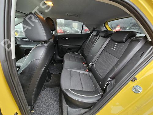 Other KIA RIO IV (YB, SC, FB) 1.0 T-GDI 100 Eco-Dynamics+ | BP27159047O1 - Image 30
