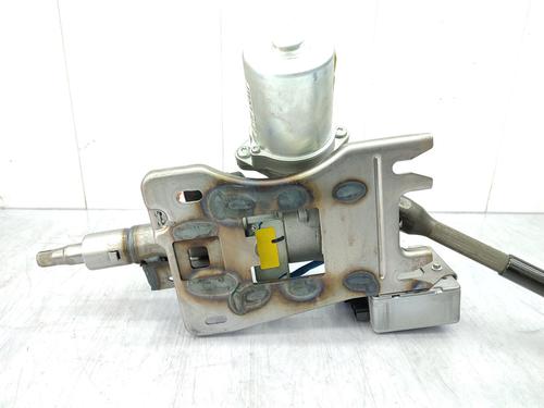 Steering column RENAULT TWINGO II (CN0_) 1.2 16V (CN0K, CN0V, CN0A) | BP23722170M21  - Image 10