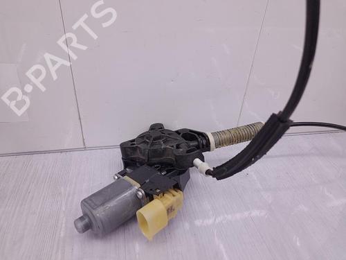 Front right window mechanism MINI MINI (R56) Cooper | BP23710201C23  - Image 6