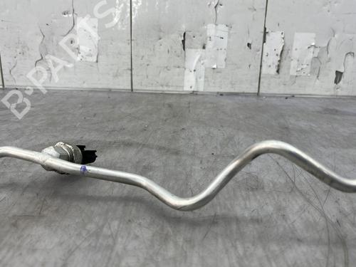 AC pipe NISSAN MICRA V (K14) 0.9 IG-T | BP33737971M126  - Image 5