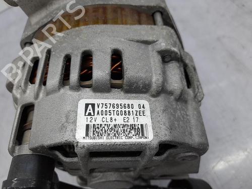 alternator-citroen-c3-ii-sc_-2009-23709000 main image