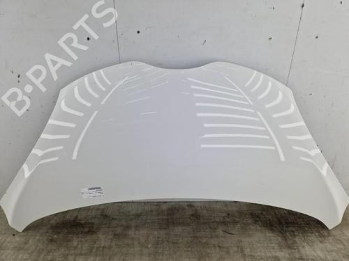 Hood CITROËN C1 (PM_, PN_) 1.0 | BP23749735C1 
