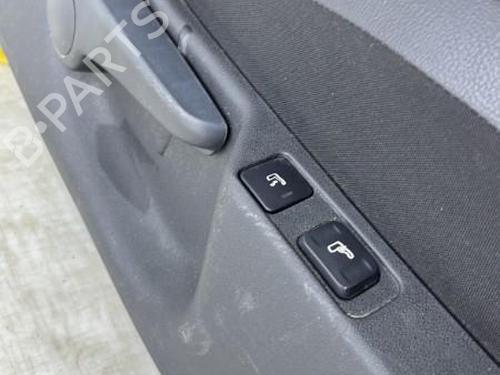 Seats set CITROËN C4 II (NC_) 1.6 HDi 110 | BP32187675C78 - Image 12