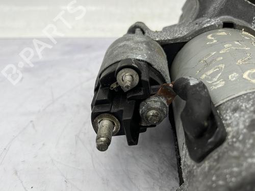 Used Starter Starter PEUGEOT 407 (6D_) 2.7 HDi (6DUHZJ, 6DUHZF) (204 hp) 29262071 29262071
