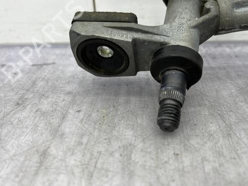 Front wiper motor FORD FIESTA VI (CB1, CCN) 1.6 TDCi | BP23757409M29 