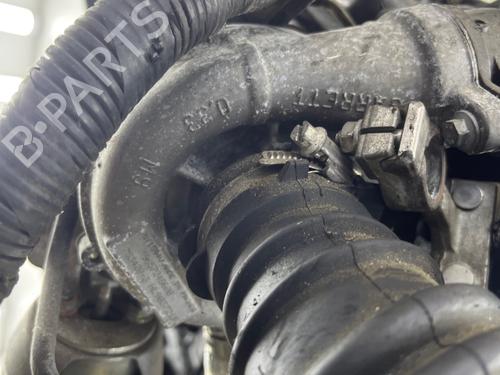 Engine FORD FOCUS C-MAX (DM2) 1.6 TDCi | BP40439574M1 - Image 4