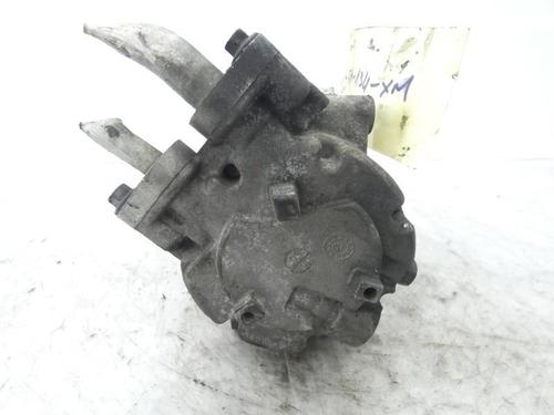 Used AC compressor AC compressor RENAULT CLIO II (BB_, CB_) 1.5 dCi (B/CB08) (82 hp) 23699757 23699757