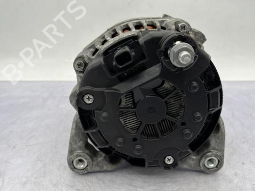 Alternator NISSAN MICRA V (K14) 0.9 IG-T | BP23755202M7  - Image 7