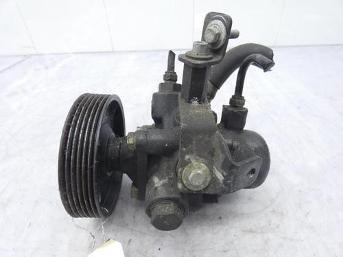 Used Steering pump Steering pump CITROËN XANTIA (X1_, X2_) 2.1 Turbo D 12V (109 hp) 23701557 23701557