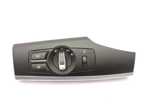 Headlight switch BMW X3 (F25) xDrive 30 d | BP23751835I24 - Image 4