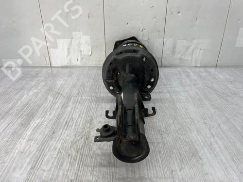 Left front shock absorber CITROËN NEMO Box Body/MPV (AA_) 1.3 HDi 75 | BP36682839M16 - Image 6