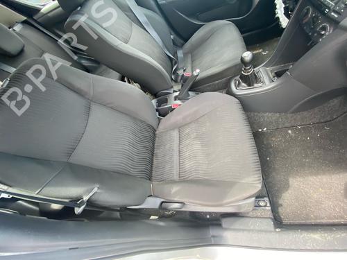Sæde sæt SUZUKI SWIFT IV (FZ, NZ) | BP37451317C78 - Image 97