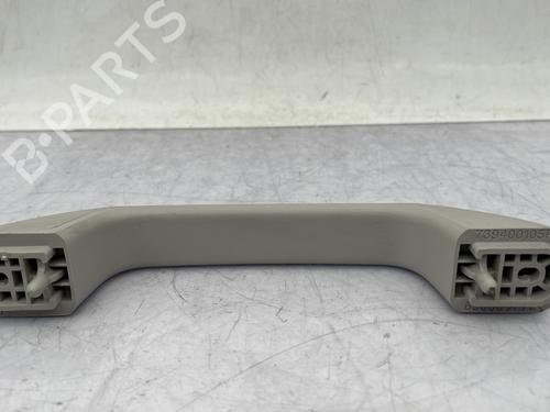 interior-roof-handle-dacia-sandero-iii-2021-23761549 main image