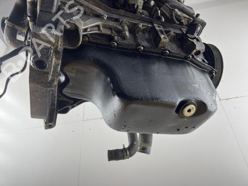 Engine SUZUKI SWIFT IV (FZ, NZ) | BP40597833M1 - Image 8