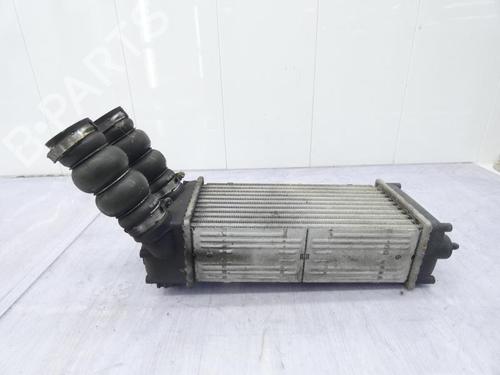 Intercooler PEUGEOT 307 (3A/C) 1.6 HDi | BP23701492M30 - Image 4