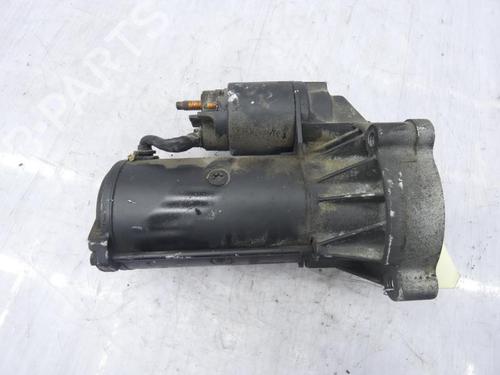 Used Starter Starter CITROËN XANTIA (X1_, X2_) 2.1 Turbo D 12V (109 hp) 23701555 23701555