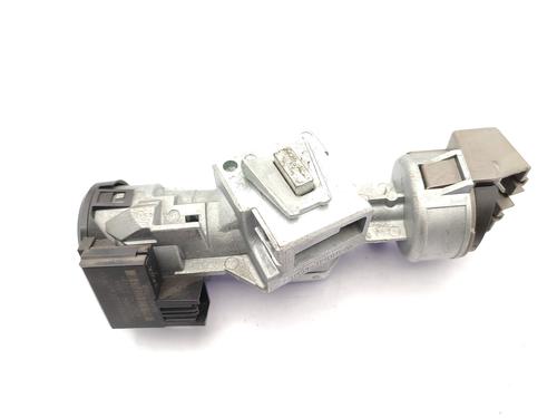 Electronic module FORD FOCUS III 1.6 TDCi | BP23758589M83